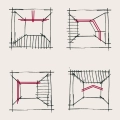 4.webp