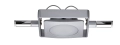 7.webp