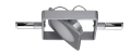 8.webp