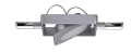 9.webp