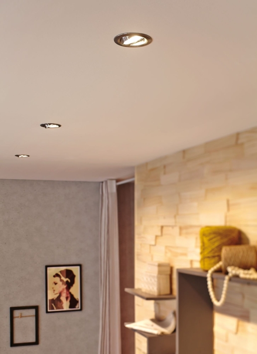 Bedroom_Urban_Style_19[1].jpg