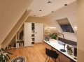 7.webp