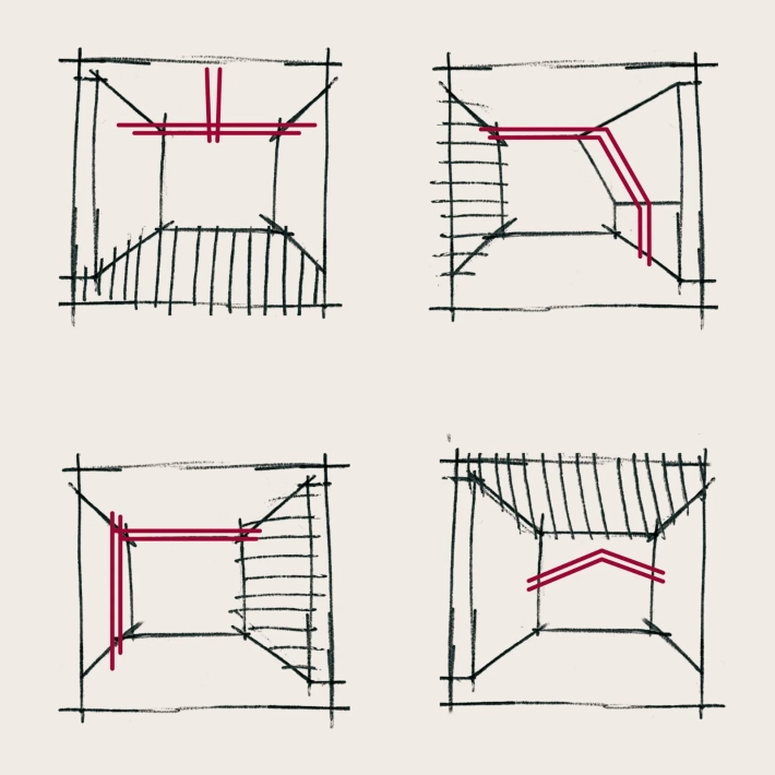 10.webp