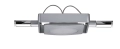 8.webp