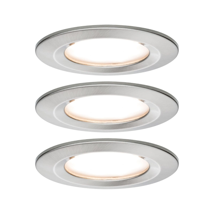Lampa Paulmann Coin 93873 srebrny - 93873fr01[1].jpg