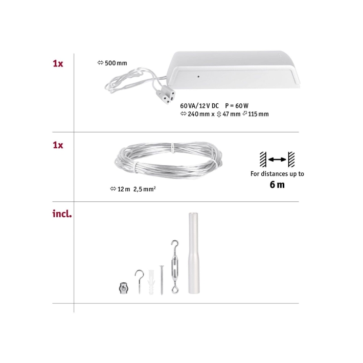 ebc65c31311c99e88db713b9ee50e255