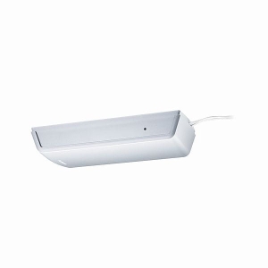 Wire System DC zasilacz 60W 230V/12V DC 60VA Chrom-mat tworzywo sztuczne Paulmann PL97838
