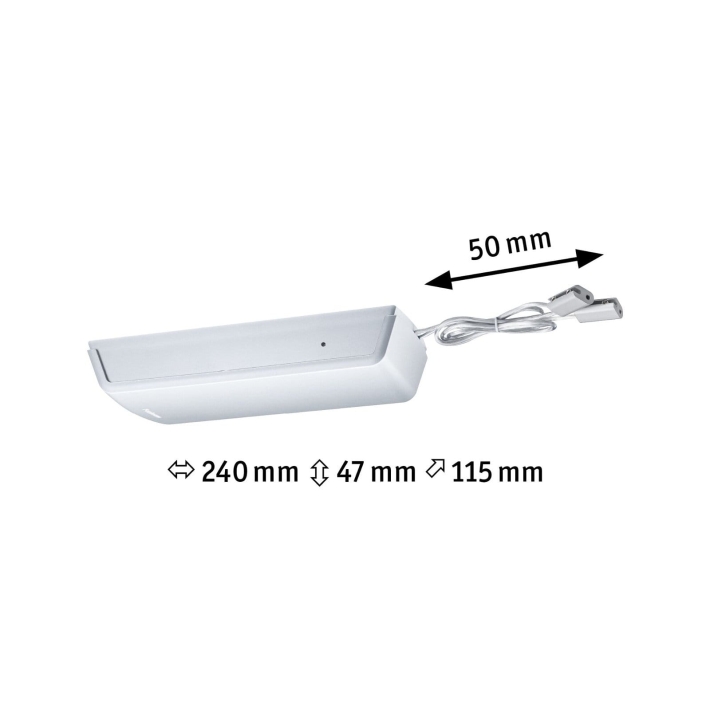 6b048ddb98aadd098a7378d0f1422940