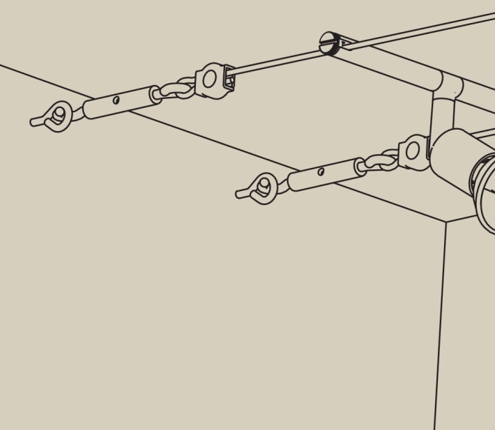 b5613e9f9de2c0824693809e259930ec