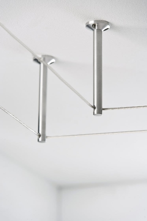 17743b69327f2f871501413a4be5f657