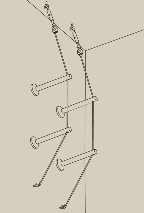 a5135aa42a44fa185516850c7ca3d227