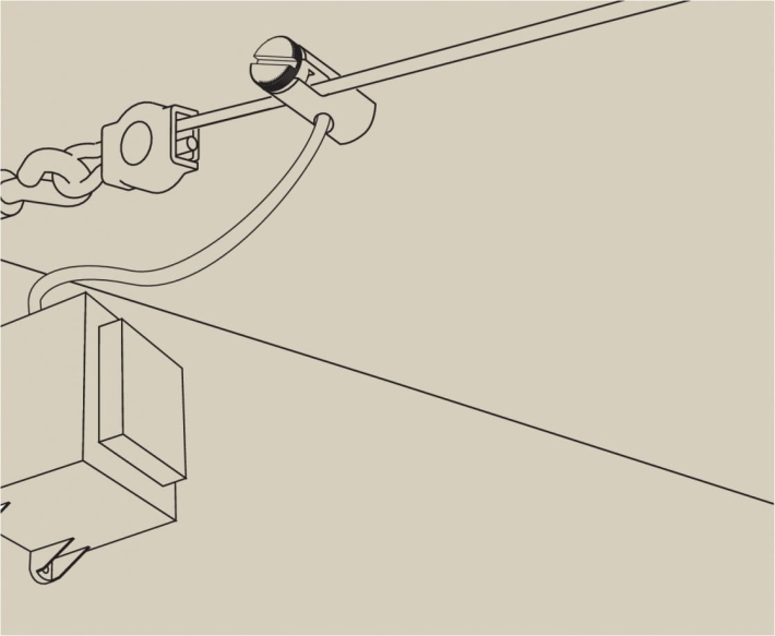 b94432c677dcc9d984a2e9ed1fadc652