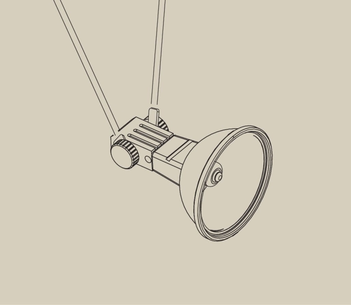 c7035ad048533595f11b7976069480f7