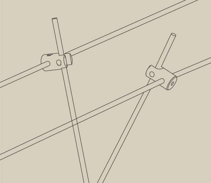 a402883ab9779af47f244a7654df0e5b