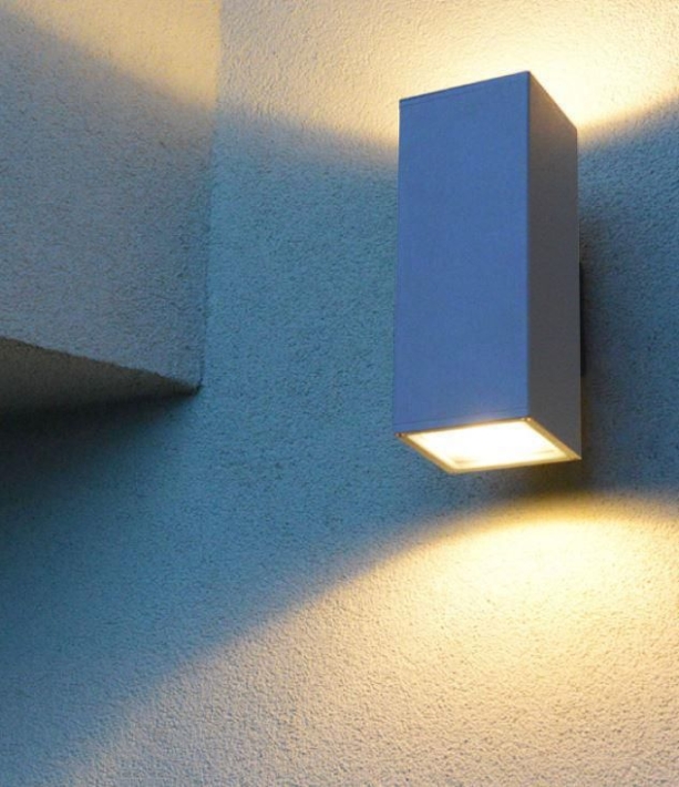 Lampa SU-MA Adela 8001 AL srebrny - f0880be01c2666392bfe14a075b08cd6[1].jpg