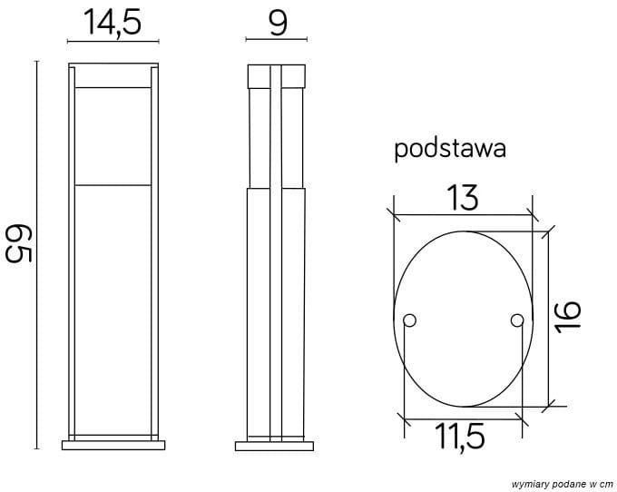 7c6d25c39e0d2d0e84a4bb835c3ea830[1].jpg