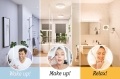 PB_Paulmann_HomeSpa_WakeUp_MakeUp_Relax[1].jpg