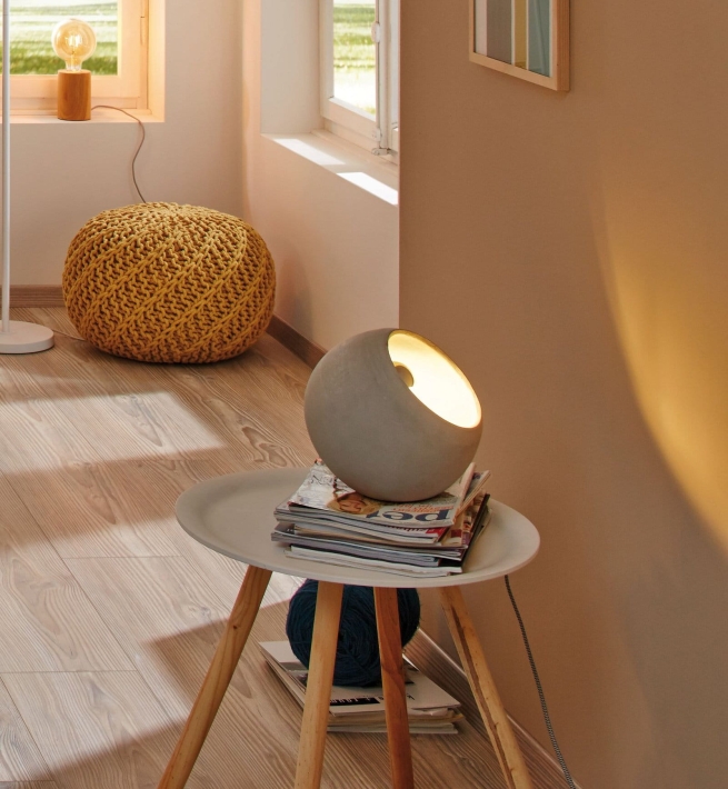 Lampa Paulmann Ingram 79663 szary - 79663mi66[1].jpg