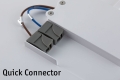 Panel_Quick_Connector[1].jpg