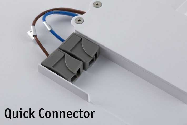 Panel_Quick_Connector[1].jpg