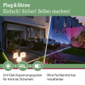 PB_Paulmann_Produktbereichsbild01_PlugShine_Produktuebersicht_1160x1160[1].jpg