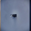 ST600419-2.jpg