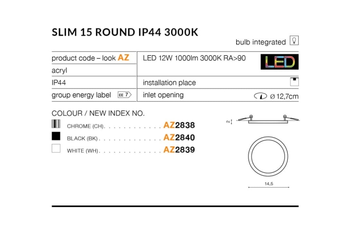 slim-15-round (1).jpg