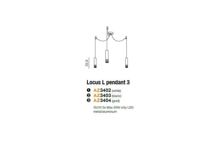 locus-l-pendant-3.jpg