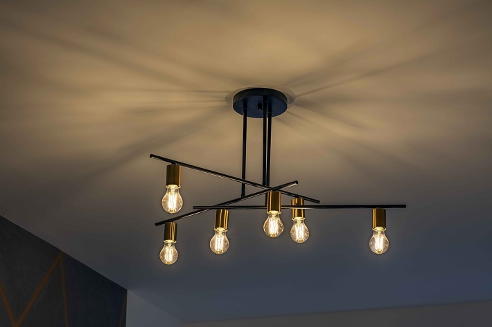 Italux MDM36586 BK+BRO.jpg