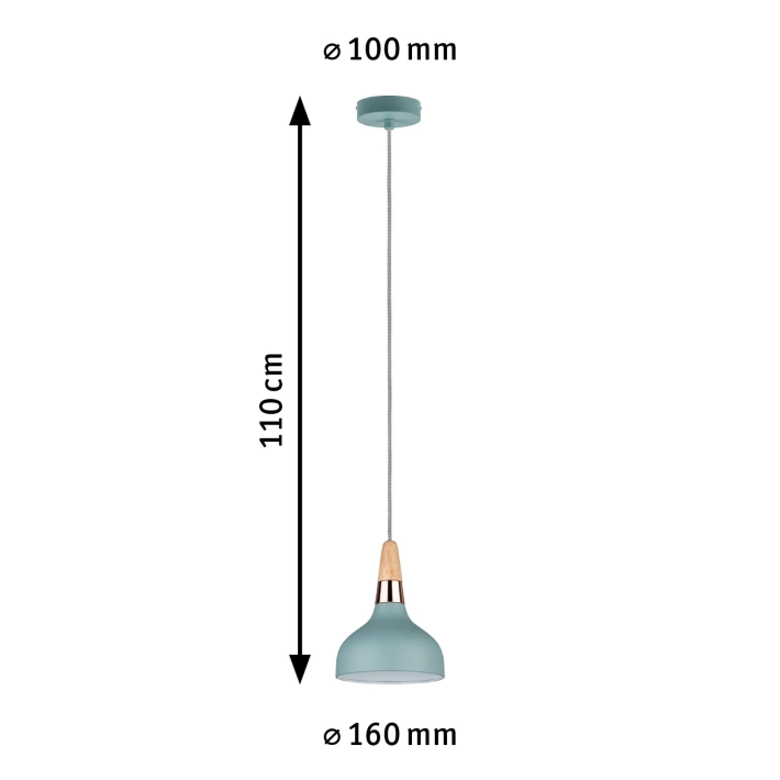 2.webp