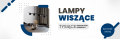wiszace_lampomat.png