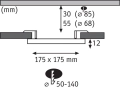 3.webp