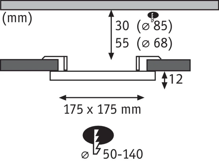3.webp