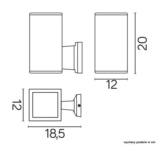 aa1c68859ceed9b5b1501d4d5b82eb59[1].jpg
