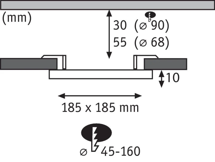 3.webp