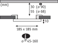 3.webp