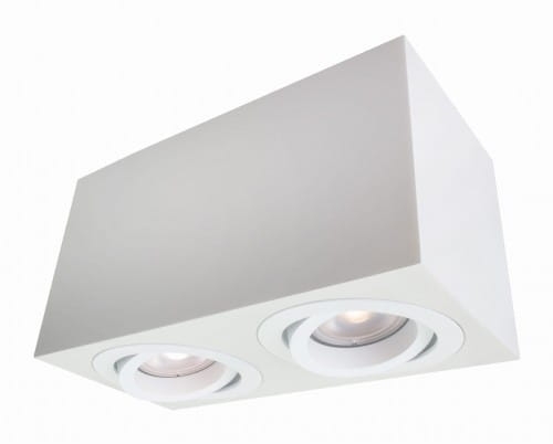 Lampa Light Prestige Lyon LP-5881/2SM biały - LP-58812SM-WH.jpg