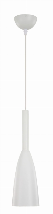 Lampa Light Prestige Solin LP-181/1P WH biały - LP-181-1P WH.jpg