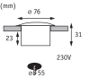 2.webp