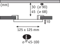 3.webp