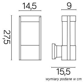 732015fc3dfb32afa88cd67bd864acf4[2].jpg