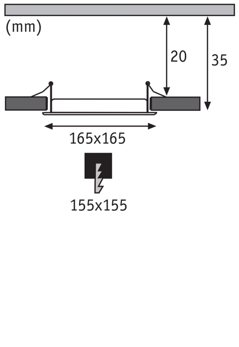 1.webp