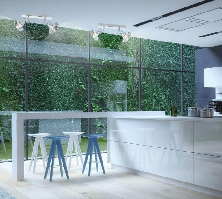 ed2e47f1860fed76d1da91d4e15a35da