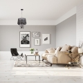 875d4ebe8a7e29db0c9f814a38b2337e