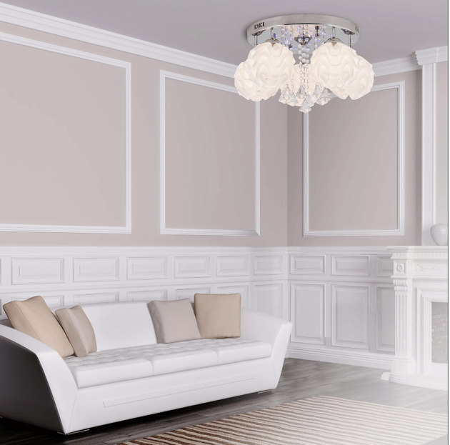 9e041532d9ede9285aa20fa5e5e5aecc