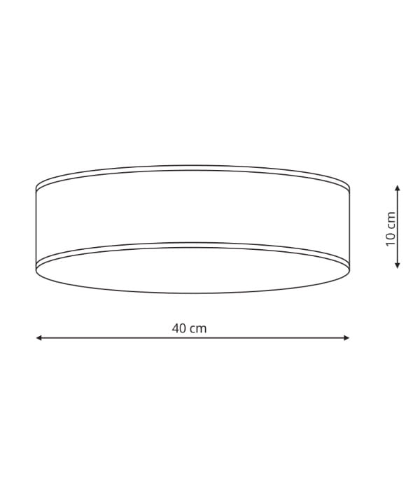 38bcd6d7b41d7689446787995b068059