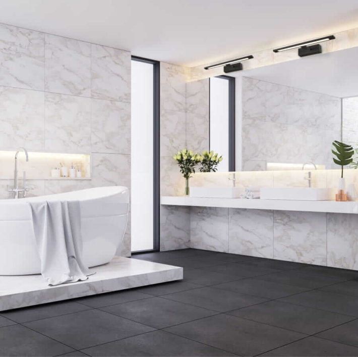 efa2c2682f86a6177e31c7e7ebc3f4a7