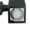 8002 BL-3.jpg
