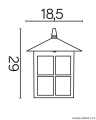 24b1e42fb9b0ea82990bc6780f61e643
