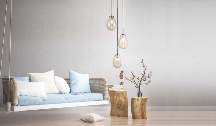 56496775b461317ddea881f0f881c5a4